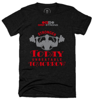 T-shirt Design by DIGIPIX for this project | Design #16292838