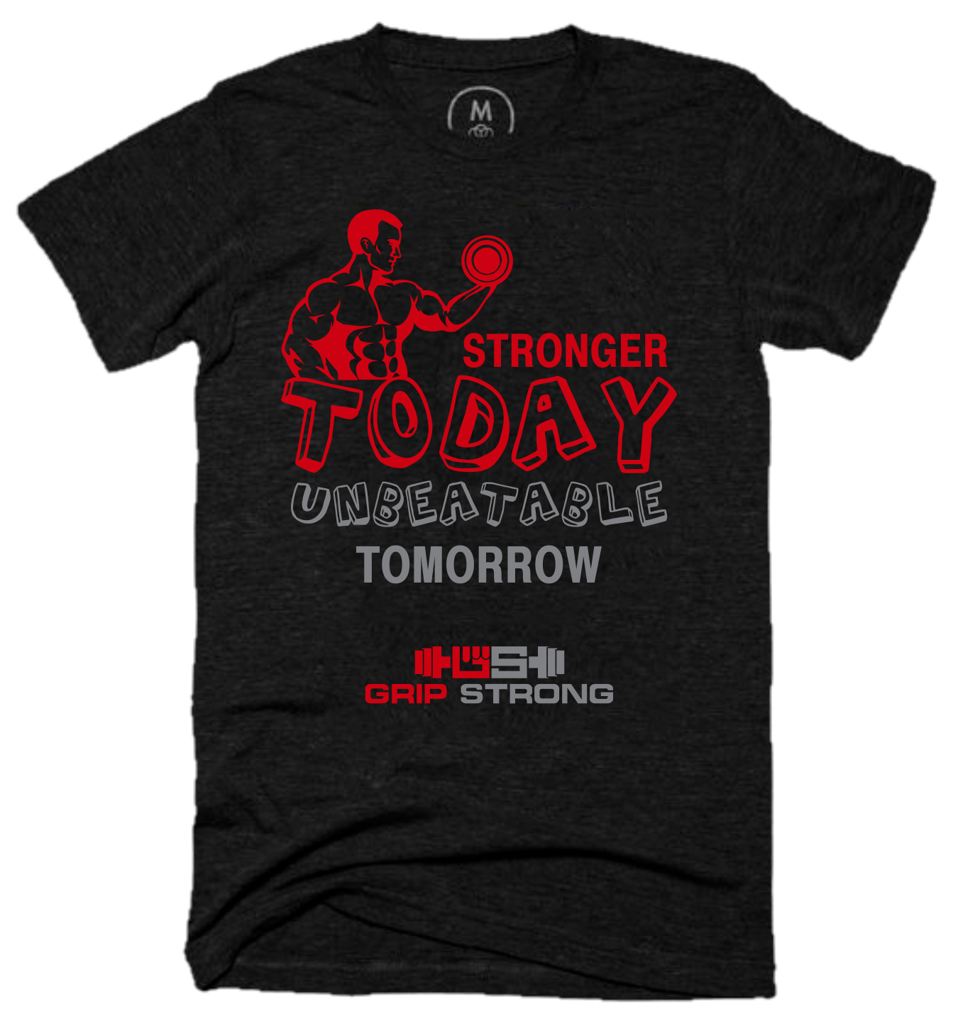 T-shirt Design by DIGIPIX for this project | Design #16292866