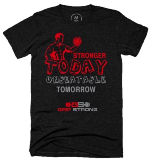 T-shirt Design by DIGIPIX for this project | Design: #16292866