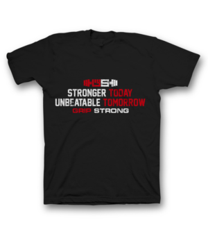 T-shirt Design by saka.aleksandar for this project | Design: #16282561