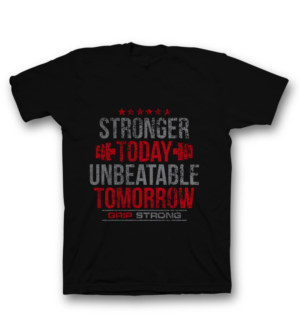 T-shirt Design by saka.aleksandar for this project | Design: #16319560