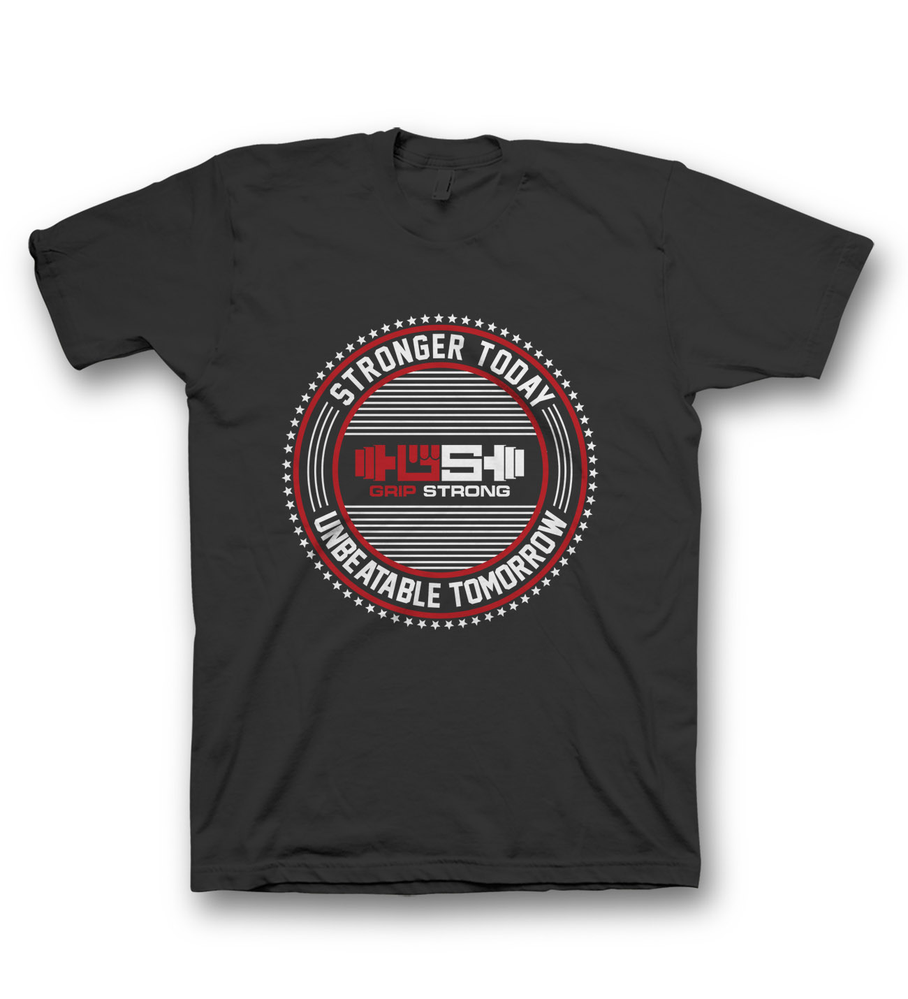 T-shirt Design by saka.aleksandar for this project | Design #16319906