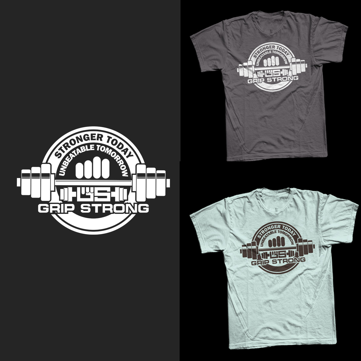 Design de T-shirt par Arief Rachmad pour ce projet | Design #16276569