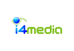 Logo Design by Uncle T