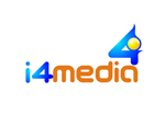 Design de Logo par Uncle T pour i4media | Design : #40606