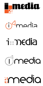 Logo Design by STUDIOEL
