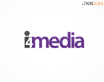 Logo Design by Uyox Soul