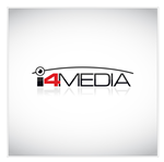 Logo Design by xenowebdev