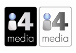 Design Image
