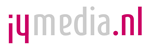 Logo Design by now:here