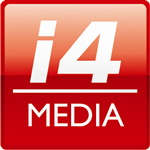 Logo Design by Amscray Press