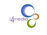 Logo Design by Kazz