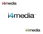 Design de Logo par pixeljuice pour i4media | Design #40607