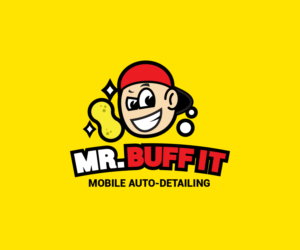 Logo Design by JOLLYBOT