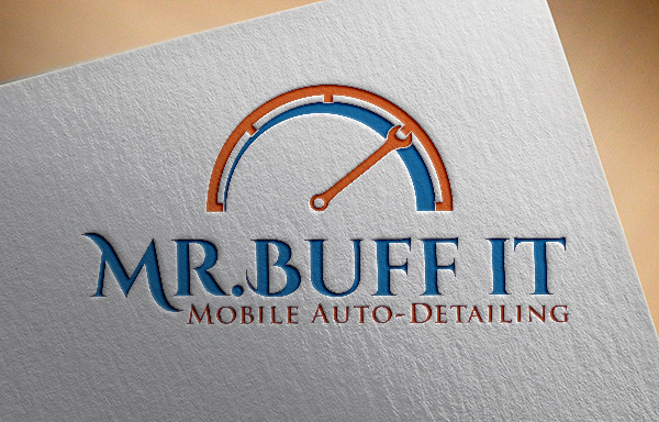 Design de Logo par Origin to Original pour ce projet | Design #16295343