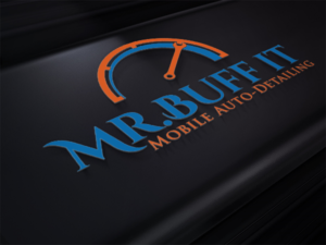 Design de Logo par Origin to Original pour ce projet | Design : #16295345