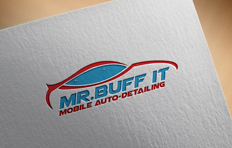 Design de Logo par RHD pour ce projet | Design #16276294