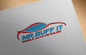 Design de Logo par RHD pour ce projet | Design : #16276294