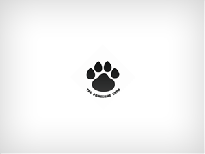 Logo Design by Liam Annis