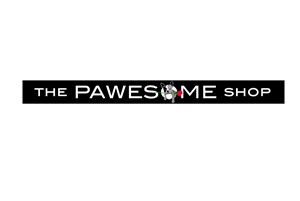 Logo Design by busicards for this project | Design: #2651022