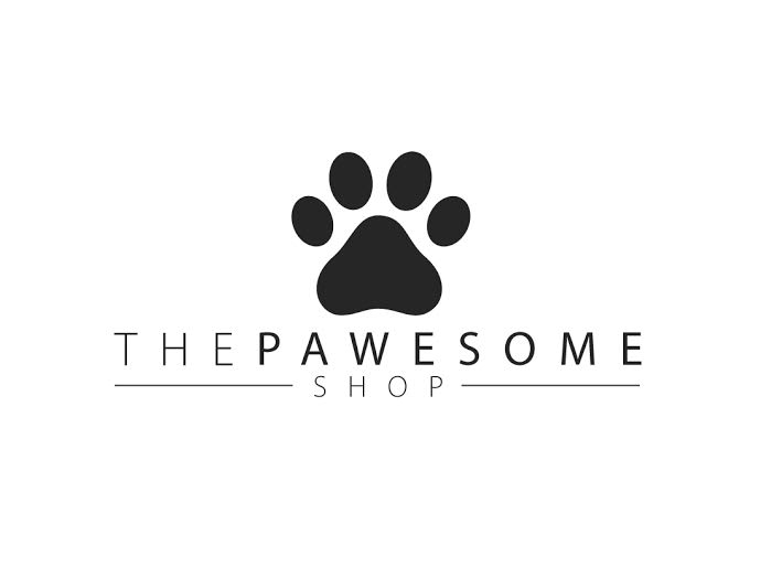 Logo Design by CreativeDesignXone for this project | Design: #2672566