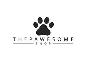 Logo-Design von CreativeDesignXone