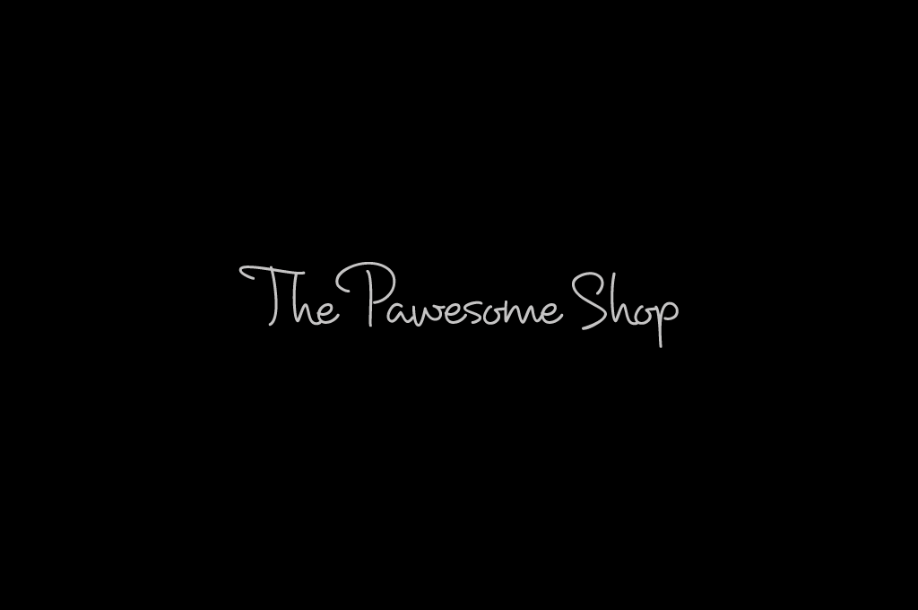Diseño de Logo por Omee para este proyecto | Diseño #2643987