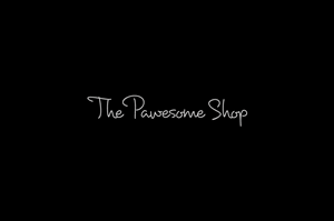 Logo Design by Omee for this project | Design: #2643987
