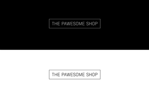 Logo Design by Omee for this project | Design: #2643998