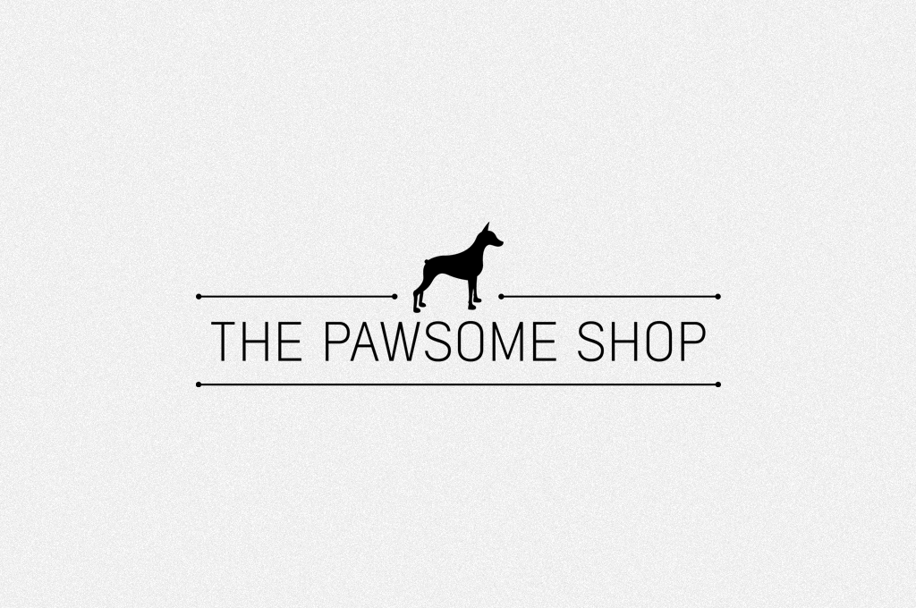 Diseño de Logo por Omee para este proyecto | Diseño #2644477