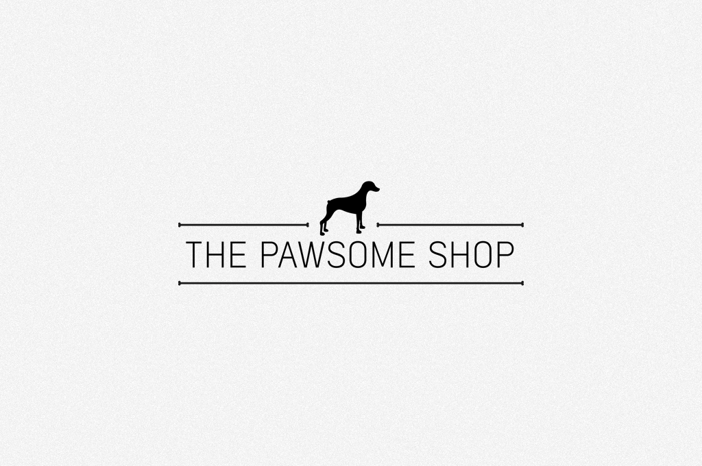 Design de Logo par Omee pour ce projet | Design #2649646