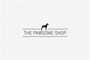 Logo Design by Omee for this project | Design: #2649646