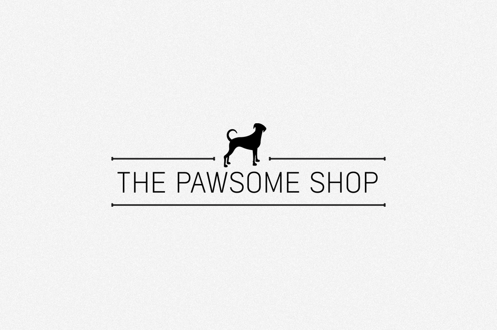 Logo Design by Omee for this project | Design #2649680