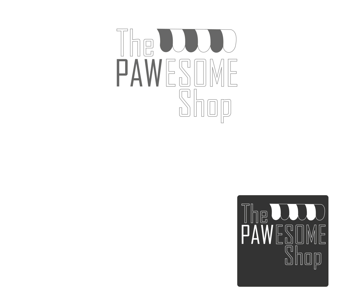 Logo Design by dnkdesign for this project | Design #2644541