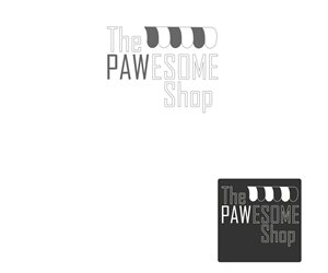 Logo Design by dnkdesign