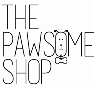Logo Design by KayM_Design