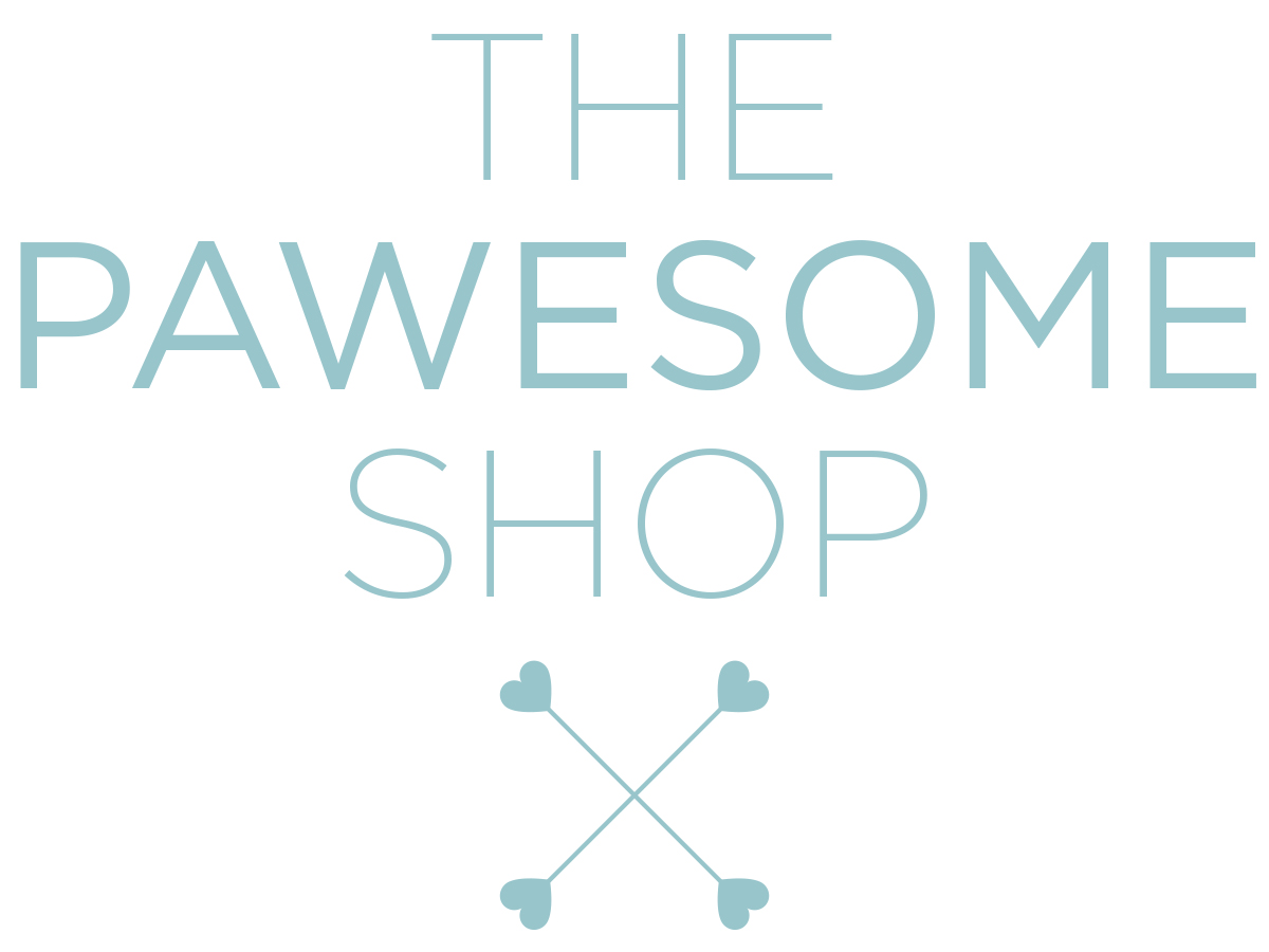 Logo Design by AimeV for this project | Design #2648575