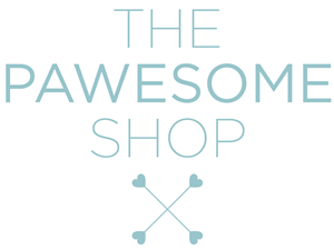 Logo Design by AimeV
