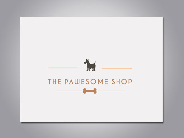 Design de Logo par create pour ce projet | Design #2644883