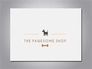 Logo Design by create