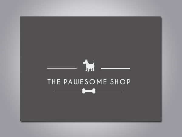 Diseño de Logo por create para este proyecto | Diseño #2644886