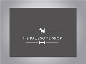 Diseño de Logo por create para este proyecto | Diseño #2644886