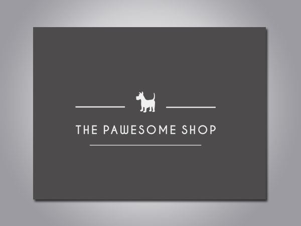 Logo-Design von create für dieses Projekt | Design #2649297