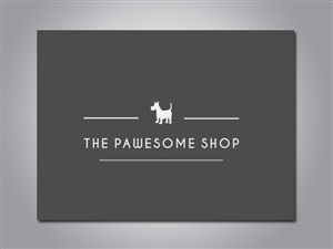 Logo Design by create for this project | Design: #2649297