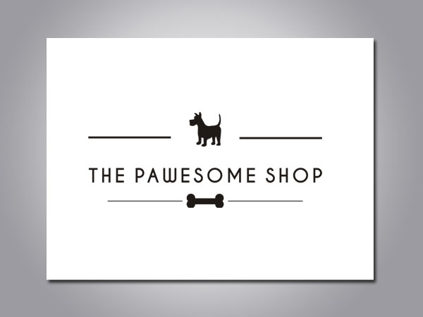 Logo Design by create for this project | Design #2671107