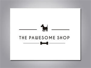 Logo Design by create for this project | Design: #2671107