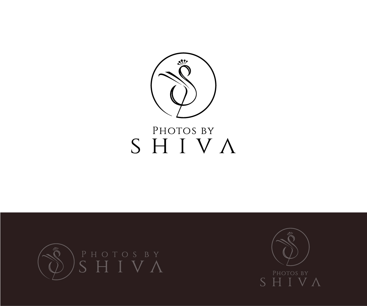 Logo Design by bhava for this project | Design: #16392937