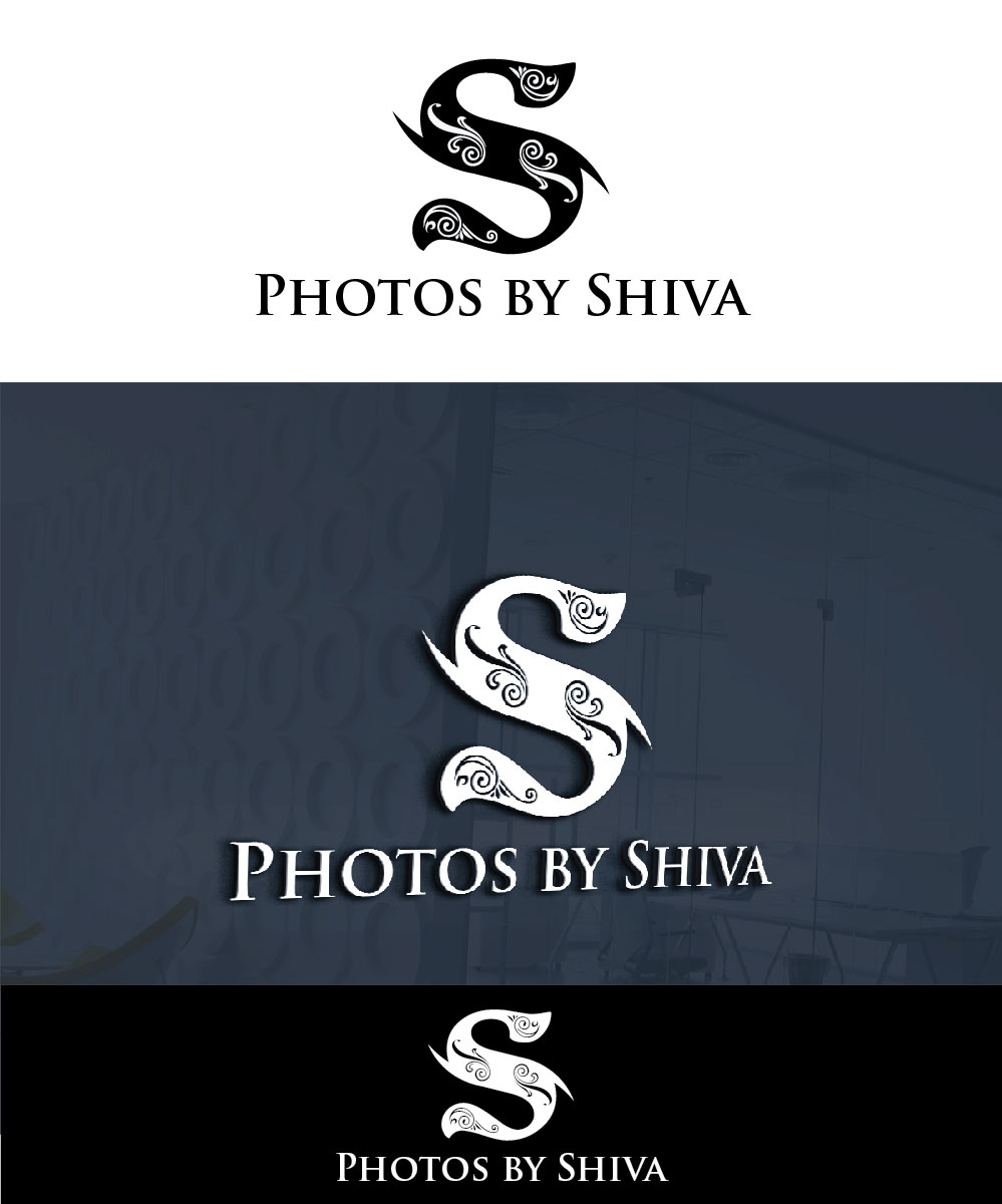 Logo Design by joliau for this project | Design #16304430