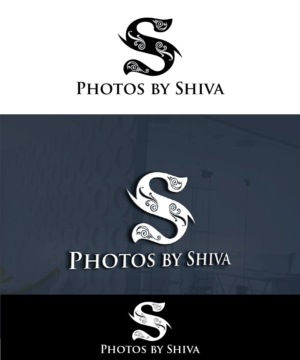 Logo Design by joliau for this project | Design: #16304430