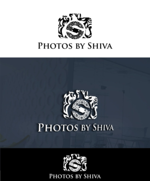 Logo Design by joliau for this project | Design: #16304431